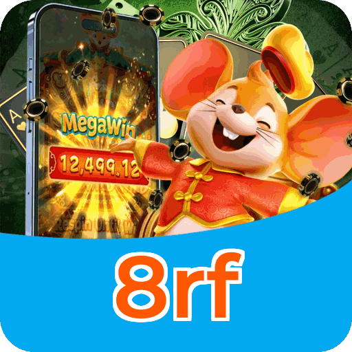 Sweet Bonanza slot game