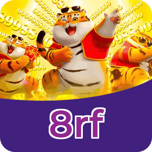 8rf cassino ao vivo — streams, chat e LGPD