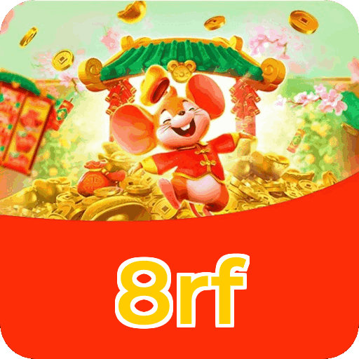 Crazy Time live game